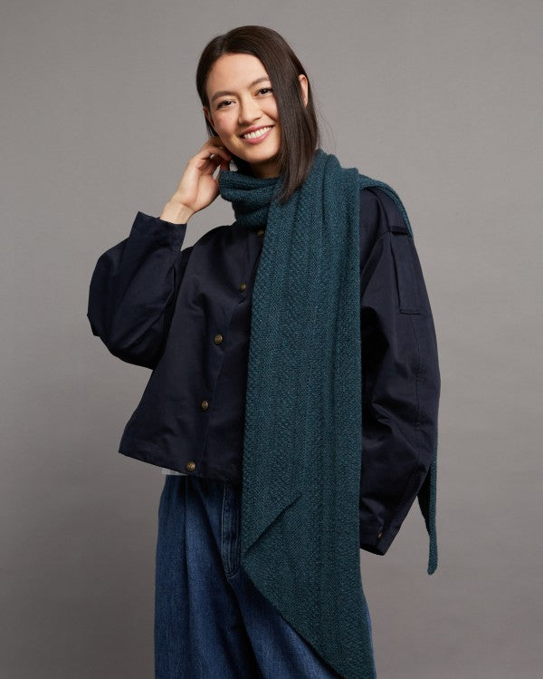 Heft Nr. 17 LAMANA Woman