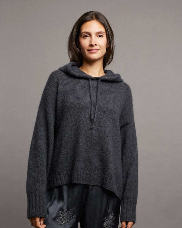 Heft Nr. 17 LAMANA Woman