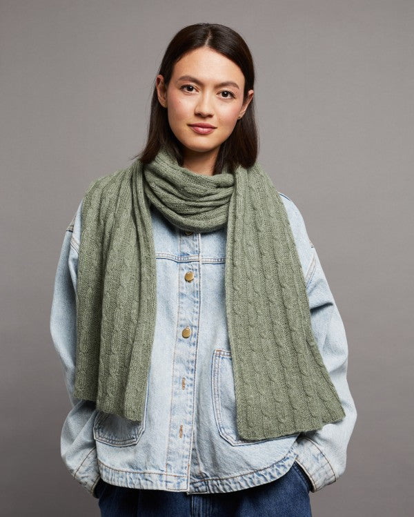 Heft Nr. 17 LAMANA Woman