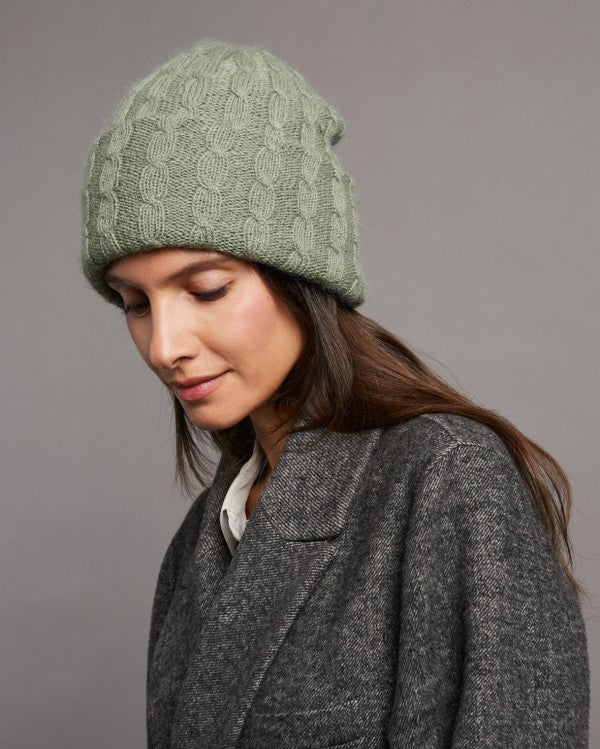 Heft Nr. 17 LAMANA Woman