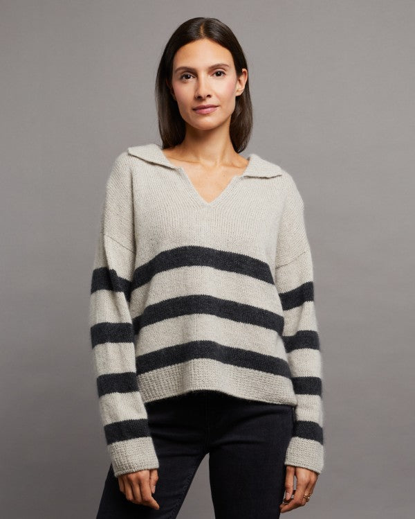 Heft Nr. 17 LAMANA Woman