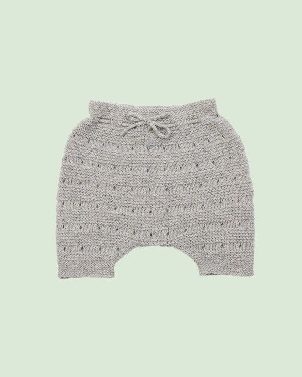 Heft Nr. 03 LAMANA baby