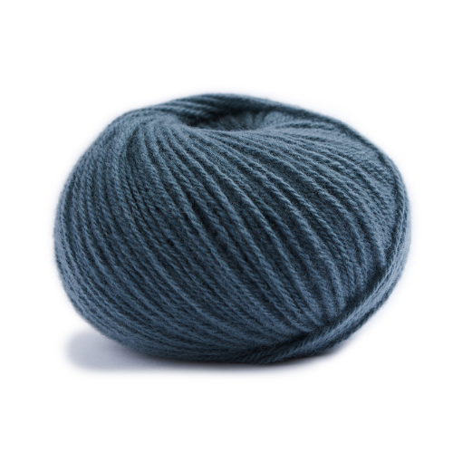 COMO 46 Basaltblau
