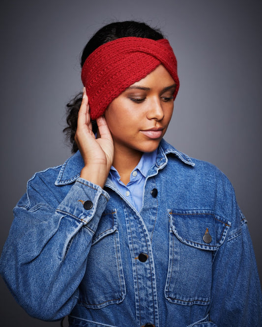 Heft LAMANA Basics 01