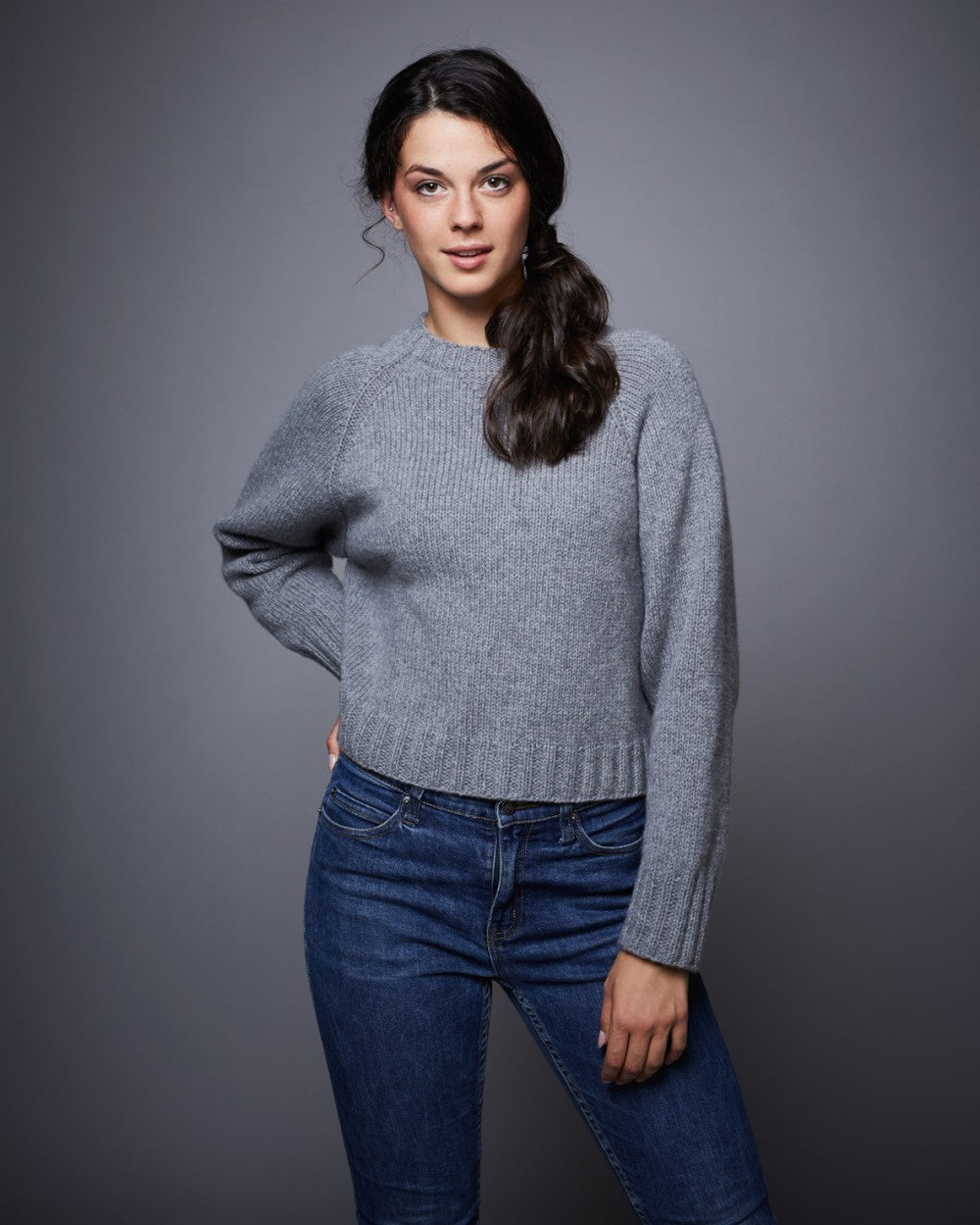 Heft LAMANA Basics 01