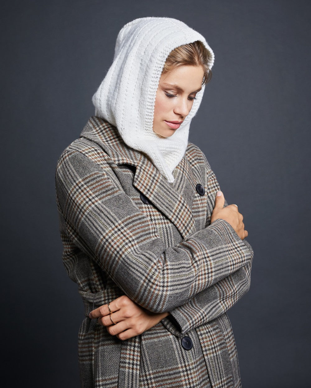 LAMANA accessoires Nr. 02