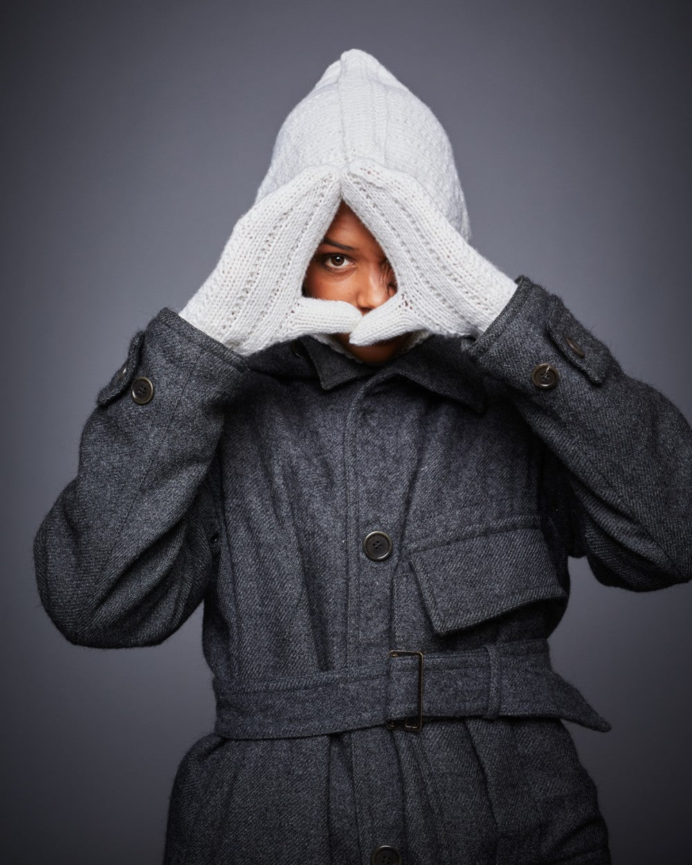 Heft LAMANA Basics 01