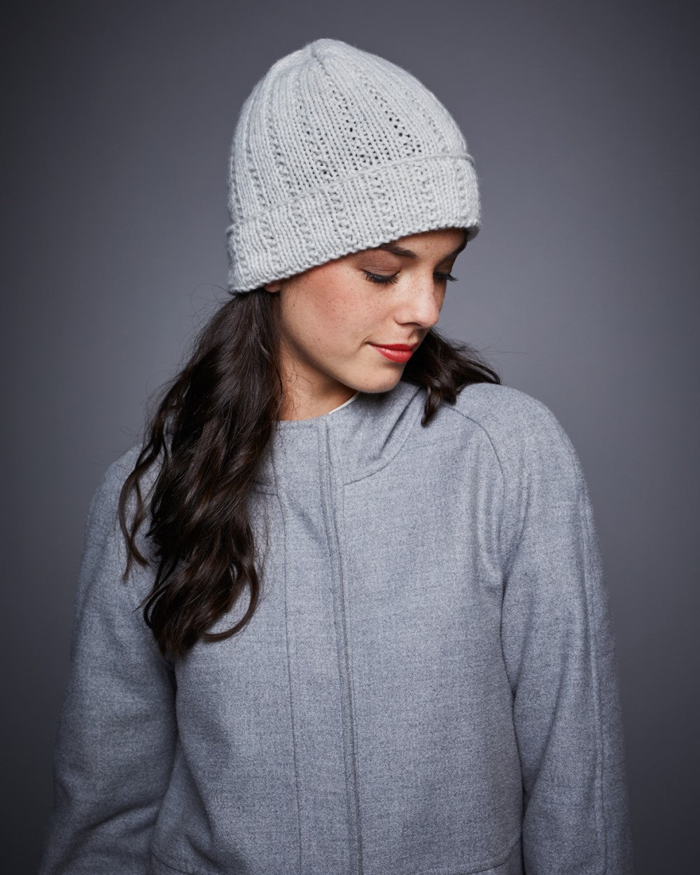 Heft LAMANA Basics 01