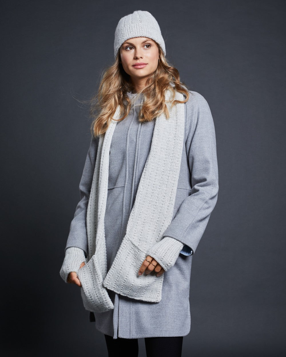 Heft LAMANA Basics 01