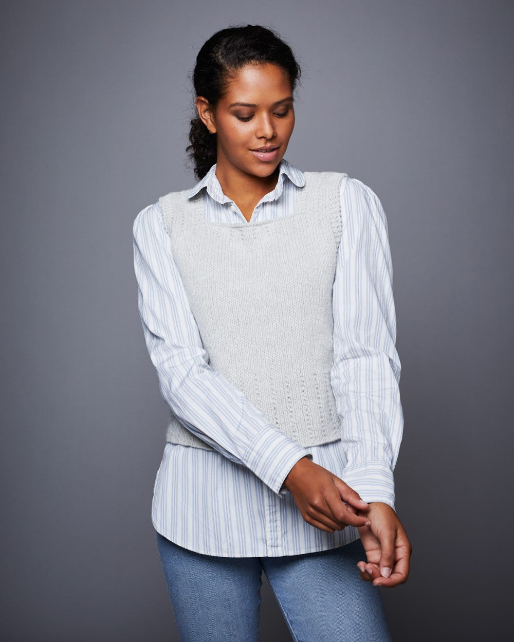 Heft LAMANA Basics 01