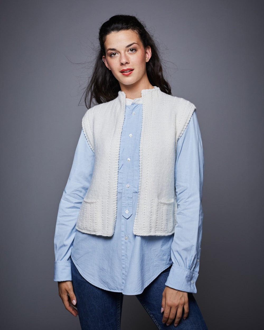 Heft LAMANA Basics 01