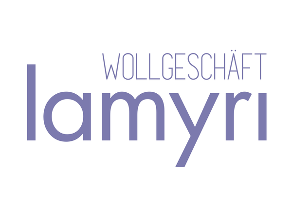 lamyri